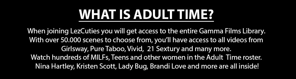 Veronica Leal having Lesbian Dildo Fun With Lina Luxa and Vanna Bardot's Assholes