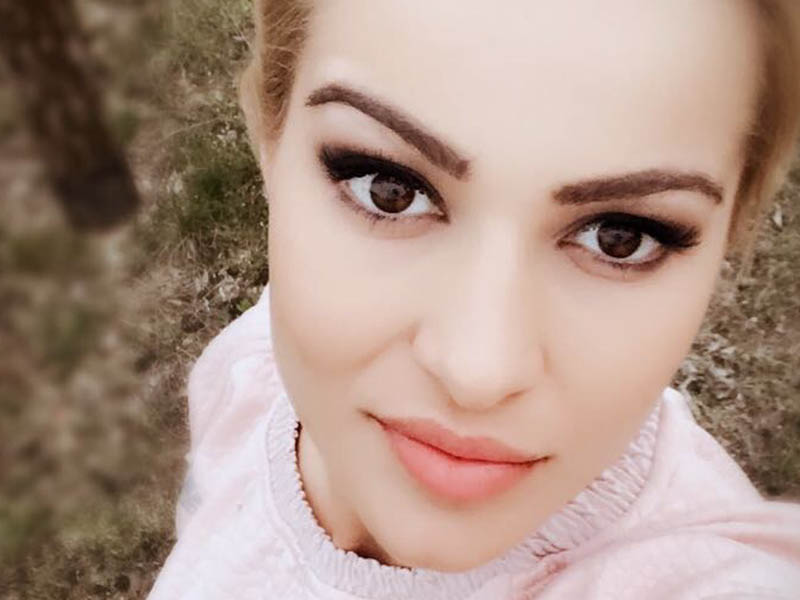 Cheap and Easy Babes Fucked on very first date after social media pickups
